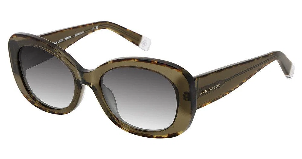 Ann Taylor TYATP938 Sunglasses - view 2